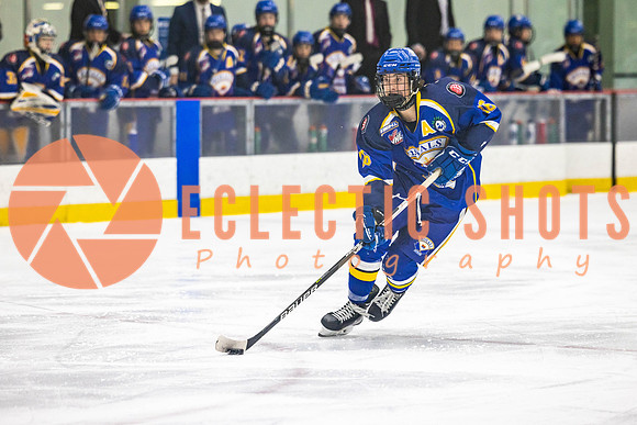 2022.11.12RdRebels-CalRoyals-6589
