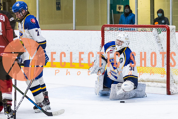 RMC2021-11-13-CalRoyals-VWGiants-7610