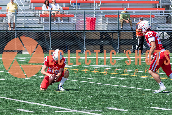 2024.08.11Colts-Wildcats-4810