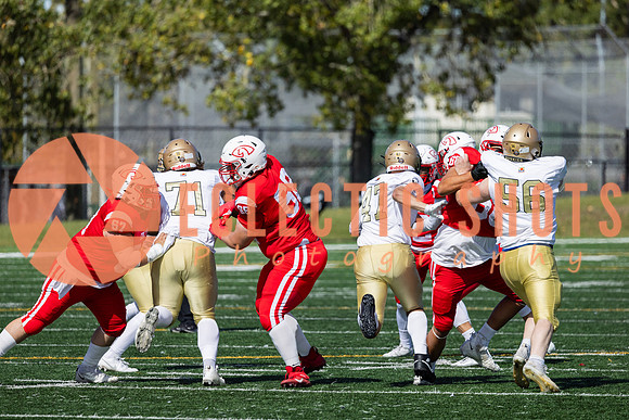 2024.09.15-Colts-Huskies-5422