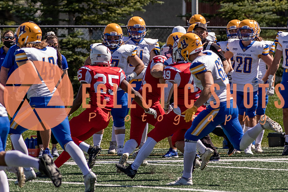 CalgaryColts2021-6745
