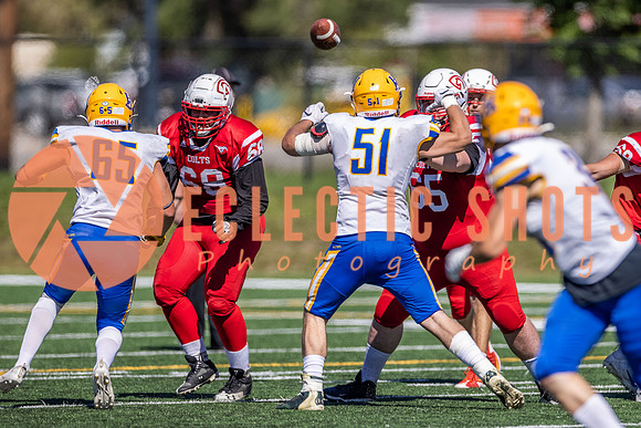 CalgaryColts2021-7400