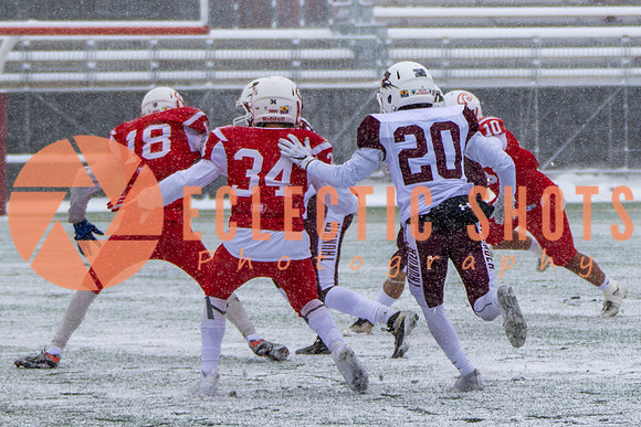 2019CalgaryColts-2-31