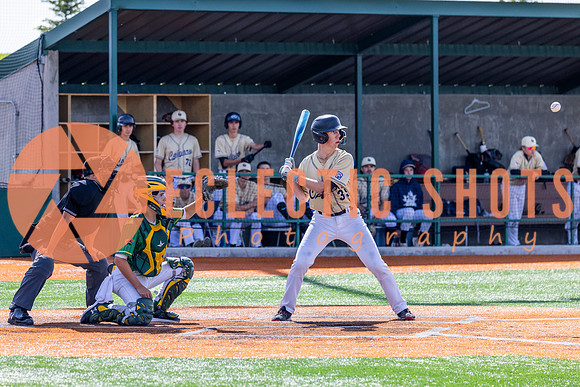 2025SLBCdnNationals-07.18.2025-D8Knights-BC-772