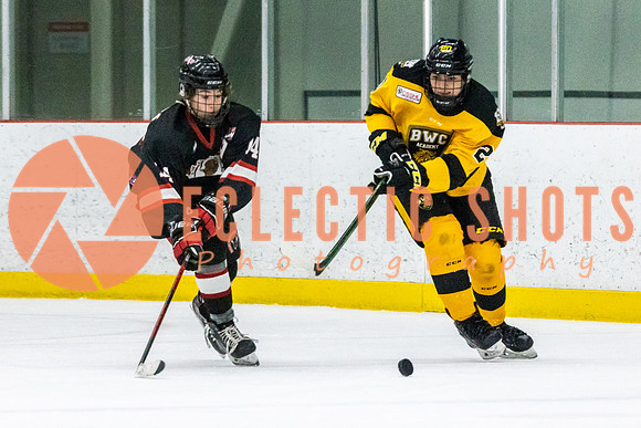 2021-11-13-BWC-CalBisons-7424