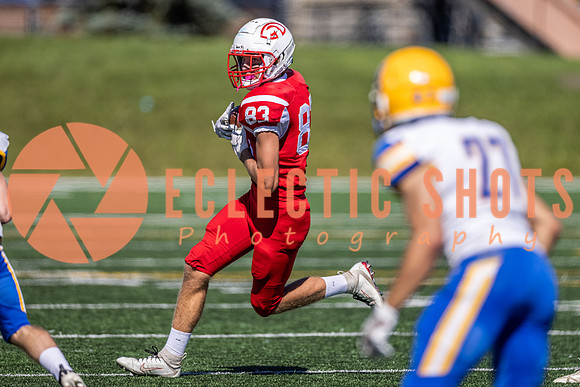 CalgaryColts2021-7403