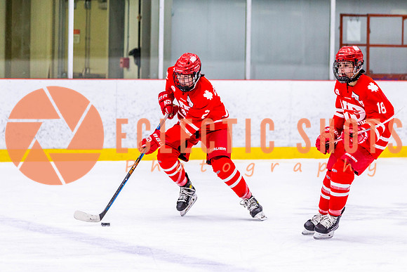 2022.11.11VWGiants-NDHounds-4339