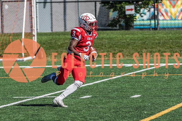 CalgaryColts2021-7709
