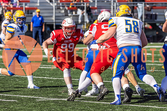 2022CalgaryColts-0752