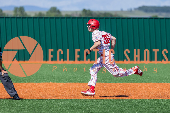 2025SLBCdnNationals-07.13.2025-Atlantic-D8Knights-65