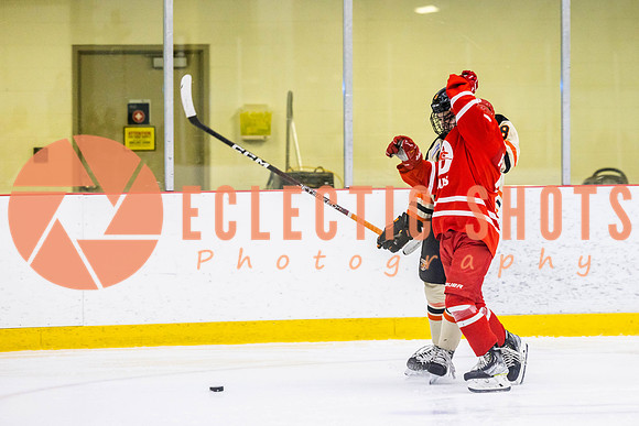 2022.11.12LloydBobcats-NDHounds-6247