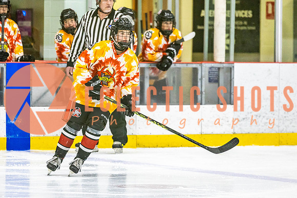 2022.11.10Airdrie-VWGiants-2304