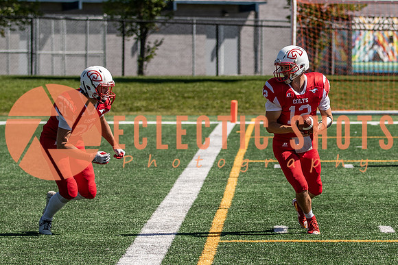 CalgaryColts2021-6674