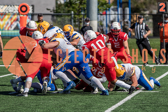 CalgaryColts2021-7673