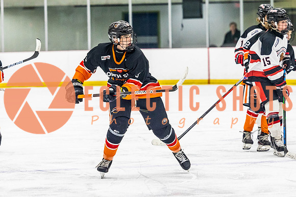 2022.11.10CalBisons-NSWarriors-2838