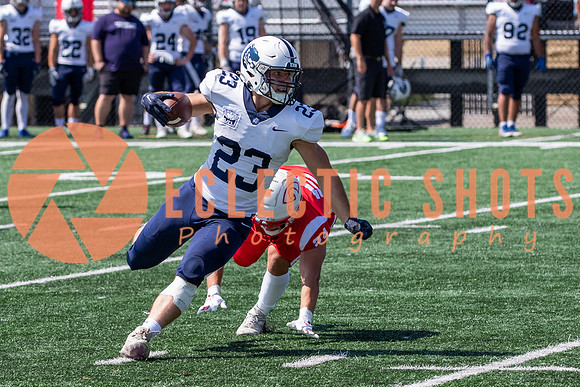 2024.08.11Colts-Wildcats-4898