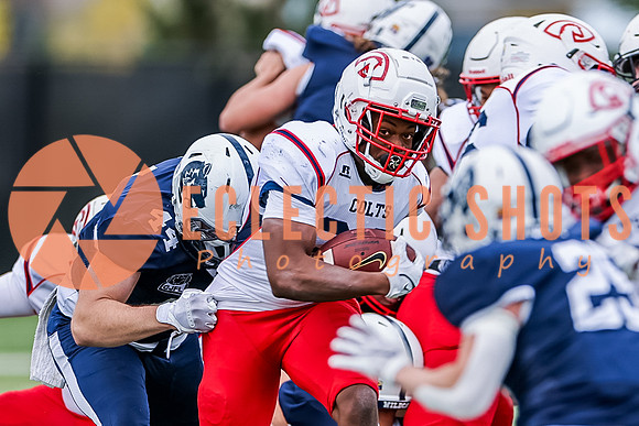 CalgaryColts2021-5930