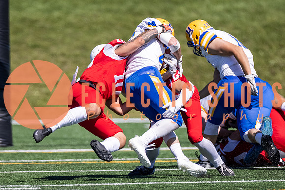 CalgaryColts2021-5989