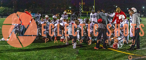 2019CalgaryColts-