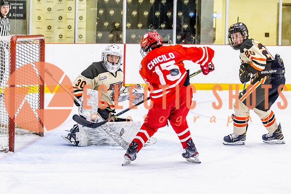 2022.11.12LloydBobcats-NDHounds-6304
