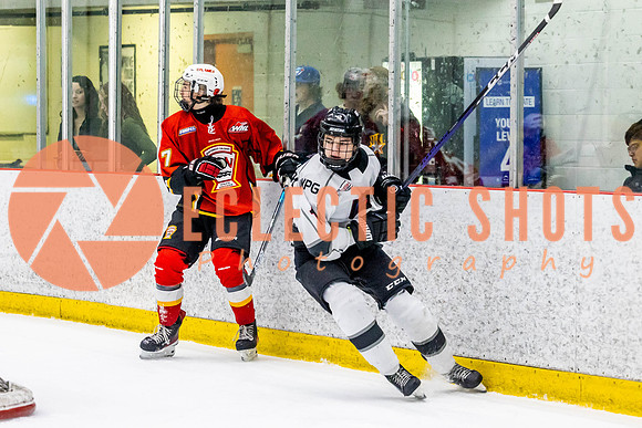 2022.11.11Winnipeg-CalFlames-4640