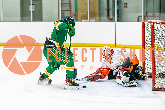 2022.11.12NSWarriors-CalNorthstars-4403