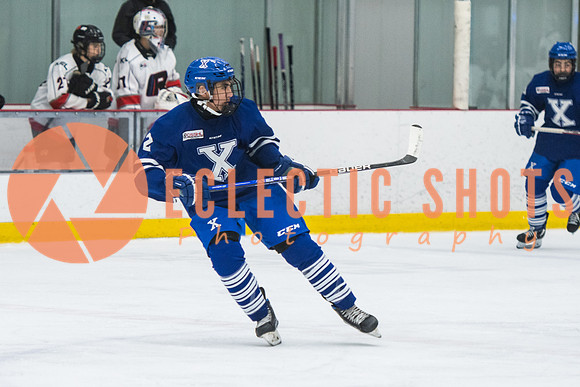 RMC2021-11-13-RinkWinnipeg-NAX-7315