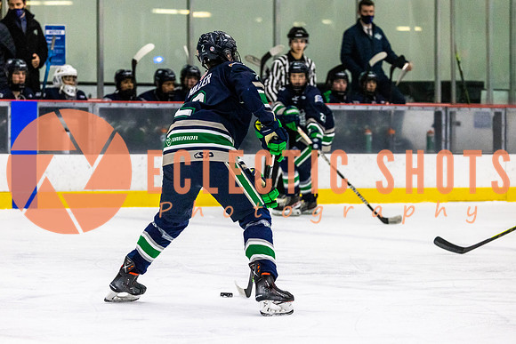 2021-11-14-FVThunderbirds-OkotoksOIlers-3052