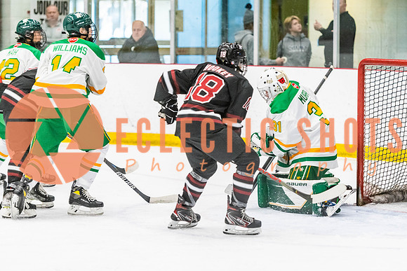 2022.11.11CalNorthstars-RDRebels-3053