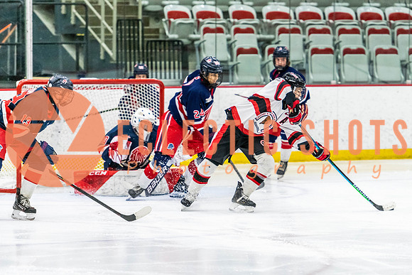 2022.11.12CalBisons-YaleLions-4671