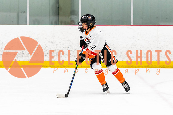 2022.11.12NSWarriors-CalNorthstars-4307