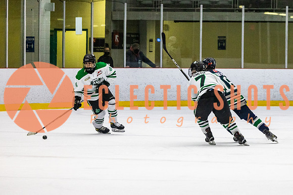 2021-11-14-FVThunderbirds-OkotoksOIlers-3515