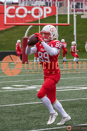 2019CalgaryColts-0111