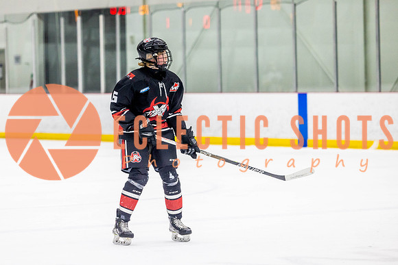 2022.11.11StAlbert-Airdrie-5321