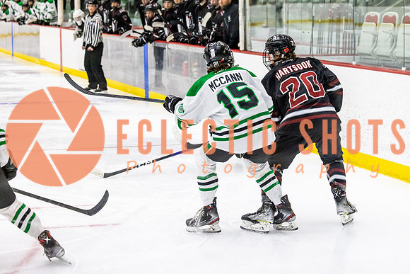 2022.11.09Okotoks-RDRebels-0527
