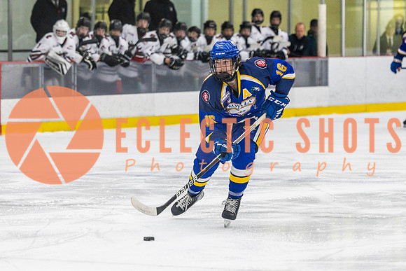 2022.11.12RdRebels-CalRoyals-6575