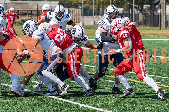 2024.08.11Colts-Wildcats-4932