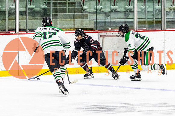 2022.11.09Okotoks-RDRebels-0607