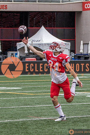 2019CalgaryColts-0163