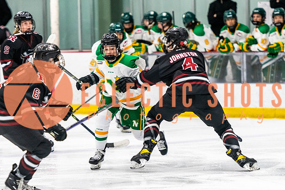 2022.11.11CalNorthstars-RDRebels-2847