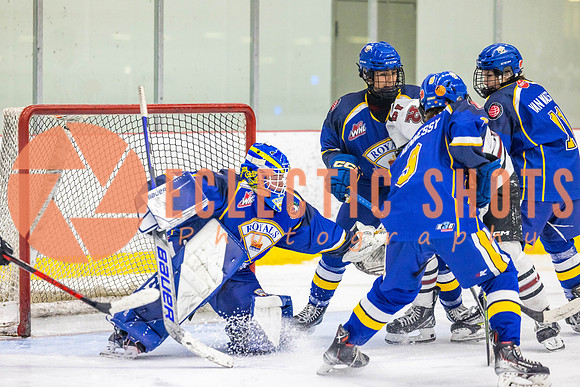 2022.11.12RdRebels-CalRoyals-6765