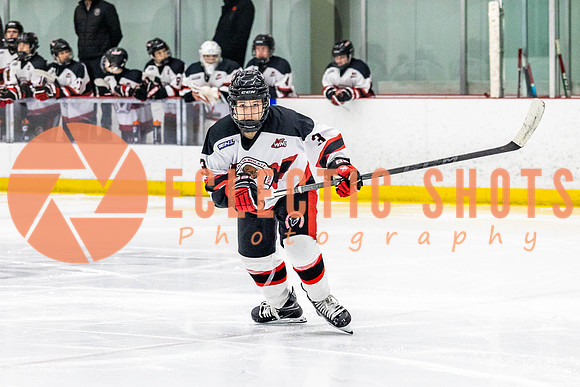 2022.11.10CalBisons-NSWarriors-2987