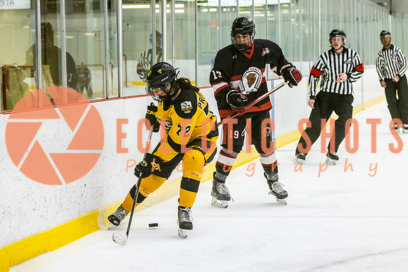 2021-11-13-BWC-CalBisons-7557