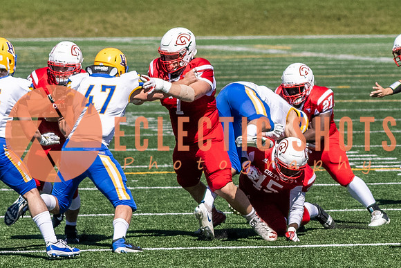 CalgaryColts2021-7535