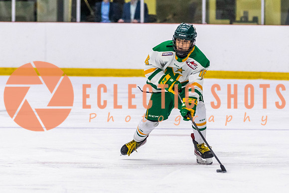 2022.11.10CalNorthstars-Humboldt-3424