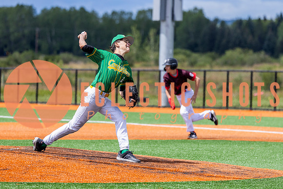 2025-SLBCdnNationals-GoldMedal-07.20.2025-QC-BC-610