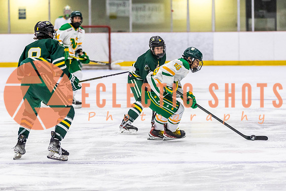 2022.11.10CalNorthstars-Humboldt-4239