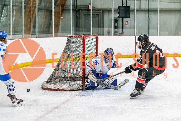 2022.11.11NAX-RKelowna-4046