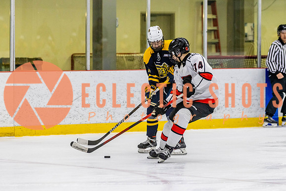 2022.11.12Kelowna-StAlbert-7487