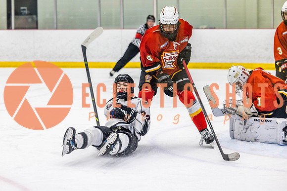 2022.11.11Winnipeg-CalFlames-4561